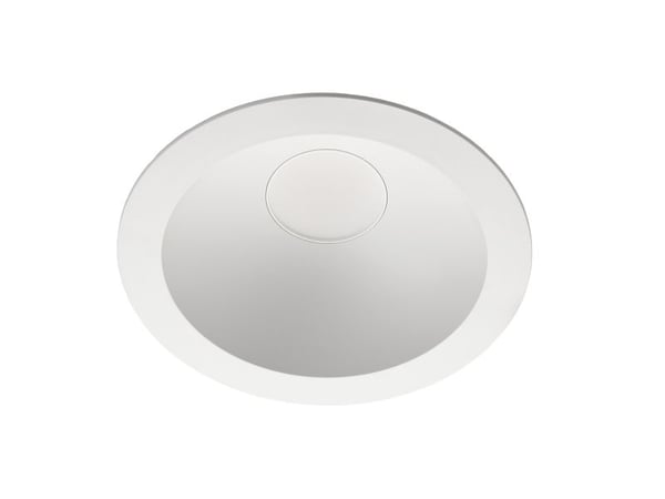 Rax Eco 180-190 Valkoinen 3000/4000K