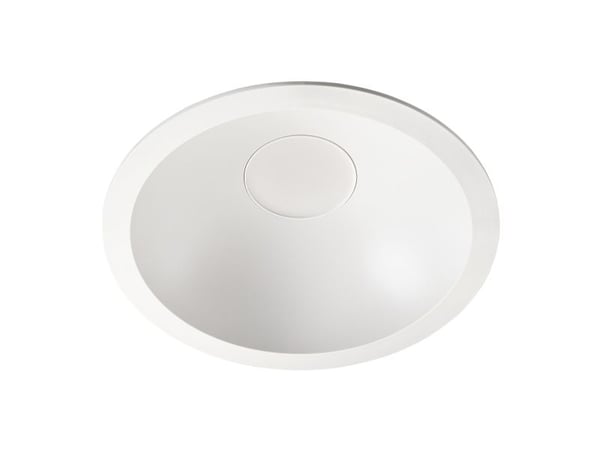 SG ARMATUREN RAX ECO 200 1500/2200 3K/4K