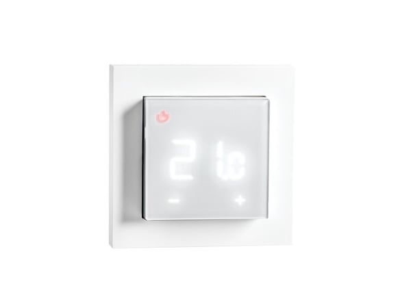 HeatReg Smart White 3000VA