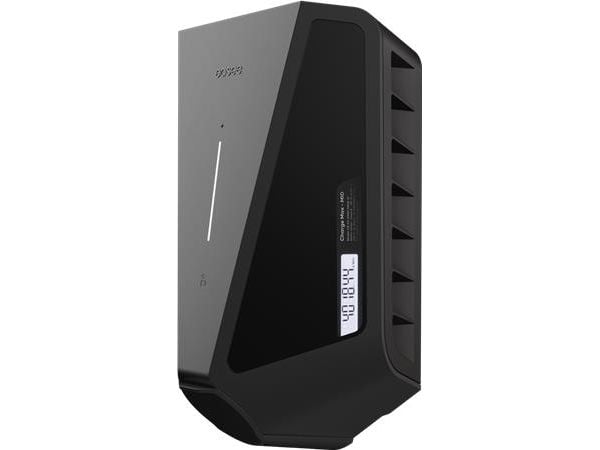 easee Charge Max ladeboks - 22 kW