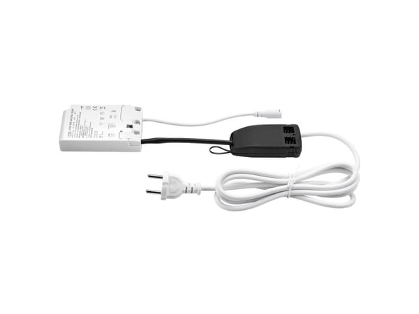 SG ARMATUREN DRIVERKIT SENSE 1050MA