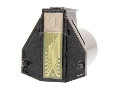 HP - Skriverpatronholder - for P/N: C6602A, C6602AE, C6602B, C6602G, C6602R