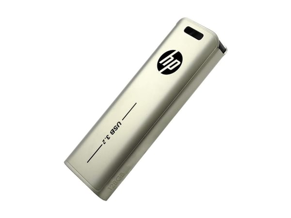 HP x796w - USB-flashstasjon - 128 GB - USB 3.1 Gen 1