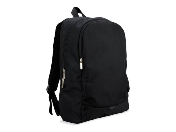 Acer AAK510 - Bundling av notebook-tillbehör - 16" - svart