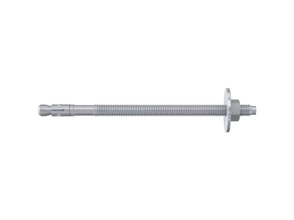 Fischer FGRS 45-50 M8 / M10, 50 styck