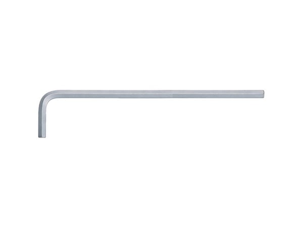 KS Tools 151.3170, Brittiläinen, 1 kpl, Kromivanadiini-teräs, 7/32", DIN ISO 2936, 16,5 cm