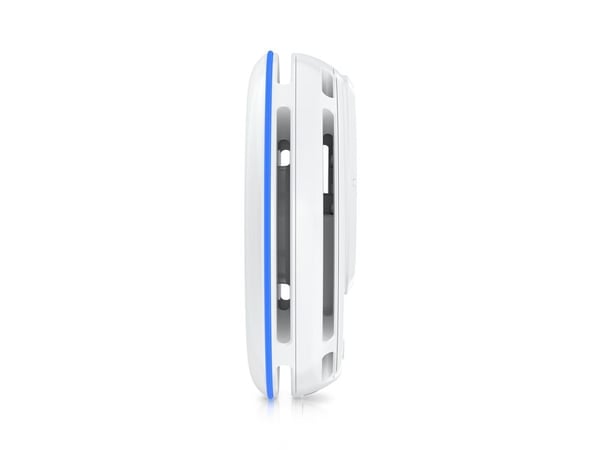 Ubiquiti UniFi Building Bridge XG - Langaton silta - 10GbE - Wi-Fi 5 - 802.11ad (WiGig) - 5 GHz, 60 GHz (2 kpl) - 5 GHz, 60 GHz (2 kpl)