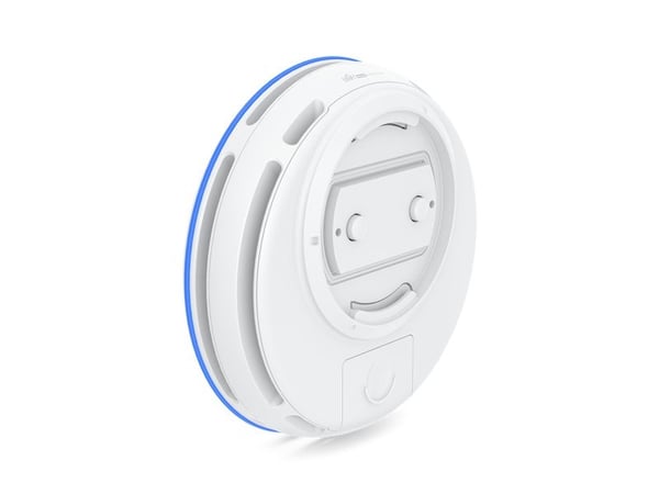 Ubiquiti UniFi Building Bridge XG - Langaton silta - 10GbE - Wi-Fi 5 - 802.11ad (WiGig) - 5 GHz, 60 GHz (2 kpl) - 5 GHz, 60 GHz (2 kpl)