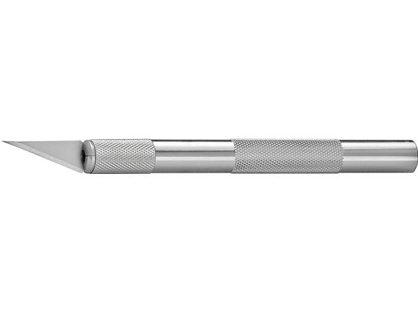 Goobay 77109, 150 mm, Blåsa, 1 styck