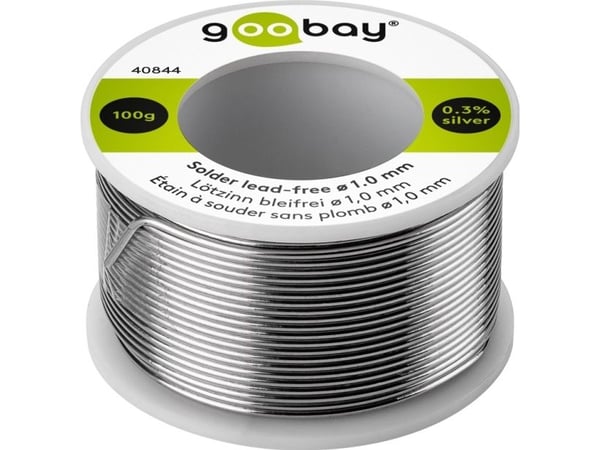 Goobay 40844