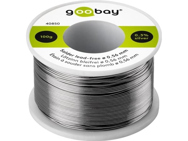 Goobay 40850
