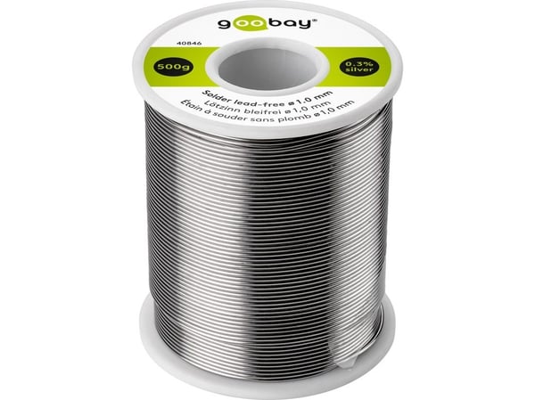 Goobay 40846