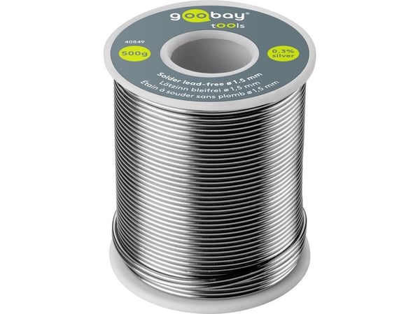 Goobay 40849