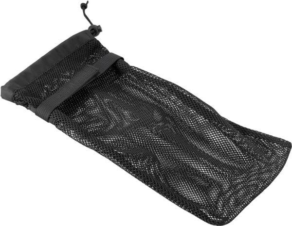 Nätväska för Mobility Dock-laddaren