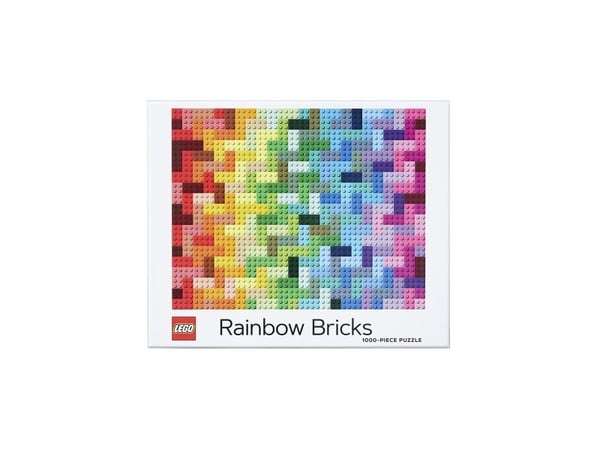 Euromic LEGO -