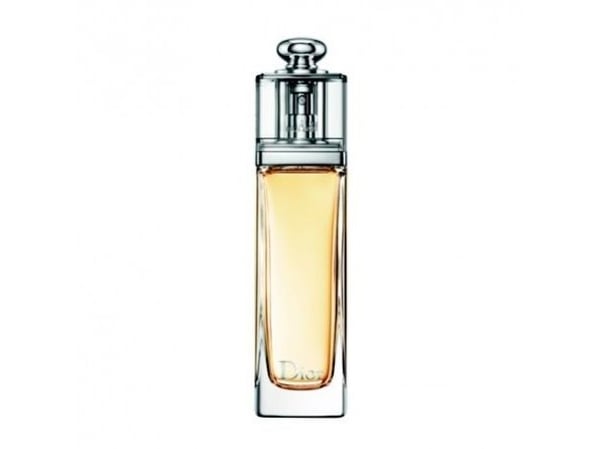 Christian Dior Addict EDT 50ml
