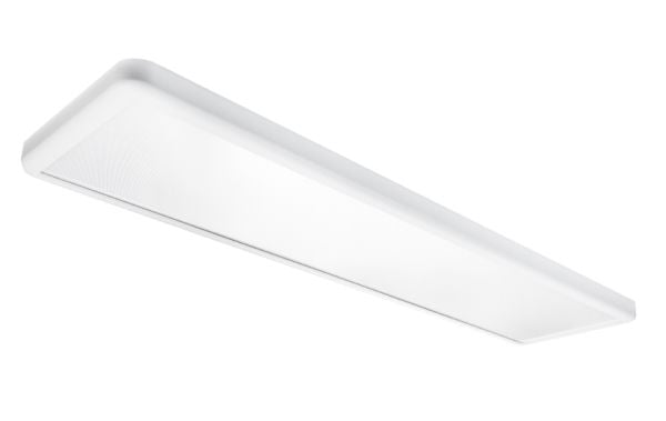 SG ARMATUREN SENSE SURFACE 300X1200 3000K