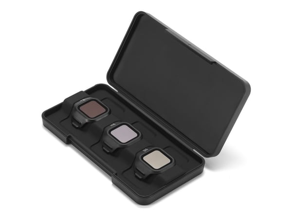 DJI Mini 5 Pro ND, Kamerafilter, DJI