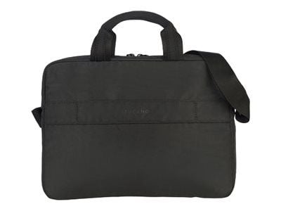 Tucano Global 13"/14", Mappe, 35,6 cm (14"), Skulderrem