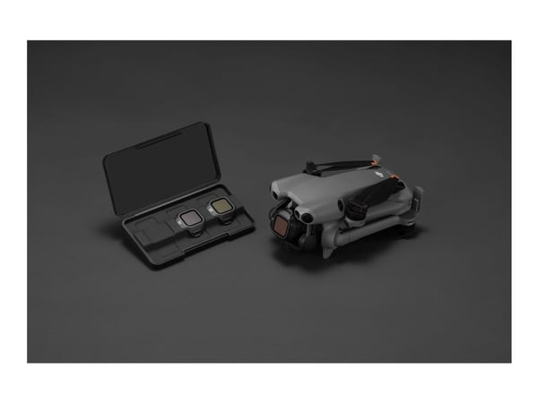 DJI Mini 5 Pro ND, Kamerafilter, DJI
