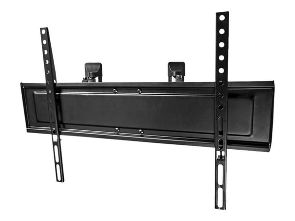 Nedis TVWM5350BK, Skruvar, 40 kg, 81,3 cm (32"), 177,8 cm (70"), 600 x 400 mm, Svart