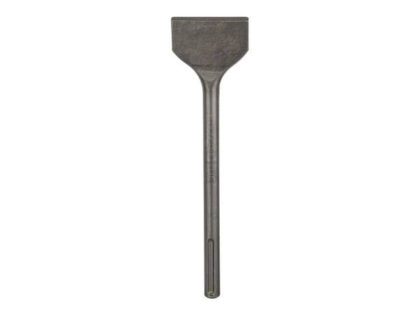 Bosch FLISEMEJSEL SDS-MAX 80X300MM