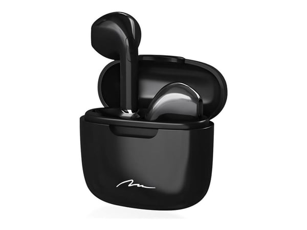Langattomat in-ear-kuulokkeet R-PhonesTWS USB-C lajittelu Langattomat in-ear-kuulokkeet R-PhonesTWS USB-C lajittelu