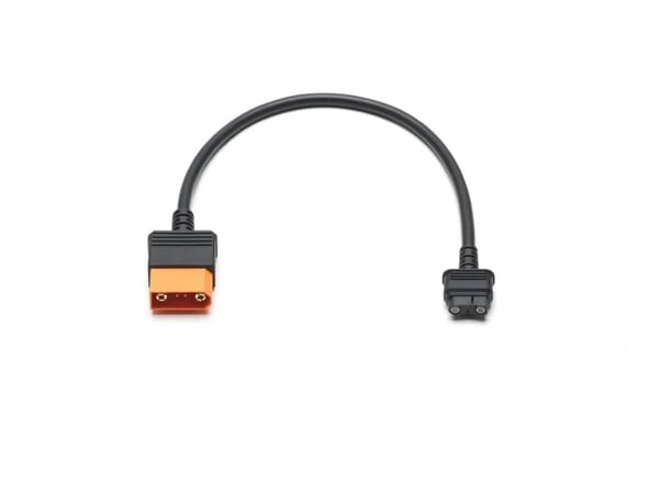 DJI Power Drone snabb laddkabel