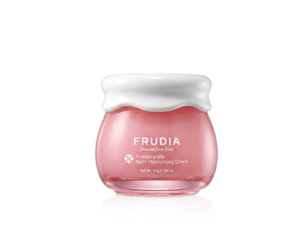 Frudia Pomegranate Nutri Moisturising Cream