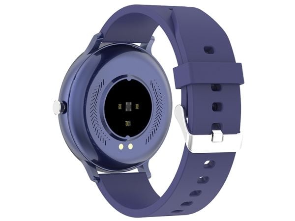 Tracer TW10 NAVY, 3,3 cm (1.3"), TFT, Berøringsskjerm