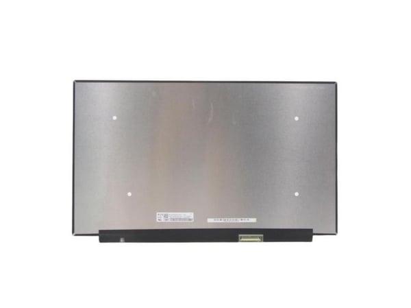 CoreParts 15.6" LCD FHD mattainen