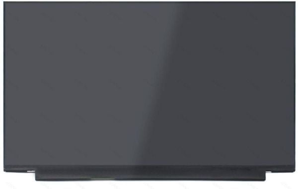 CoreParts 15.6" LCD FHD mattainen