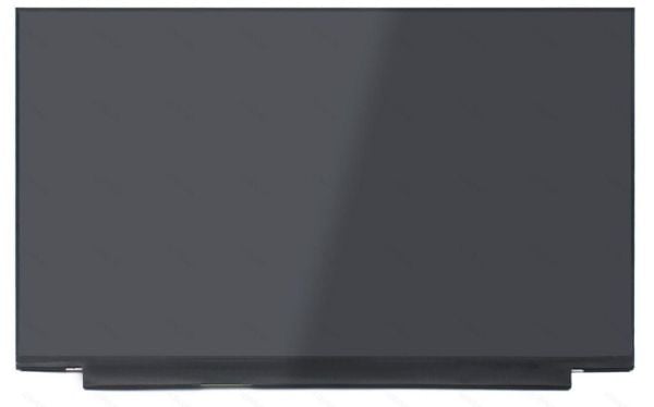 CoreParts 15.6" LCD FHD mattainen