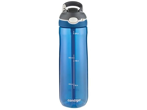 Sinun kanssasi - Ashland Tritan Renew Monaco - 720 ml