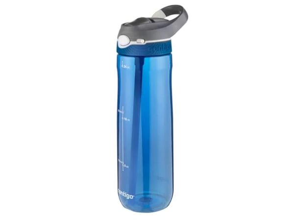 Sinun kanssasi - Ashland Tritan Renew Monaco - 720 ml