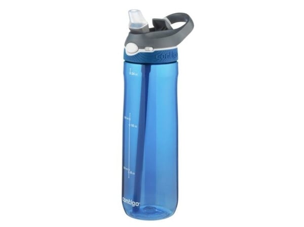 Sinun kanssasi - Ashland Tritan Renew Monaco - 720 ml