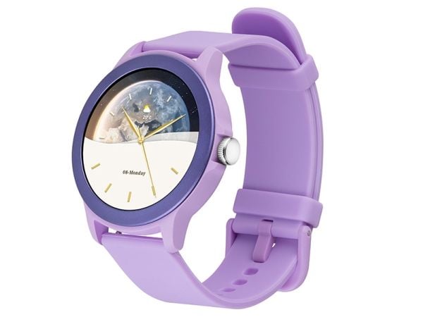 Tracer 47414 Smartwatch SMK3 Slay Pink
