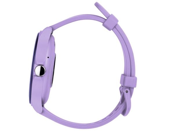 Tracer 47414 Smartwatch SMK3 Slay Pink
