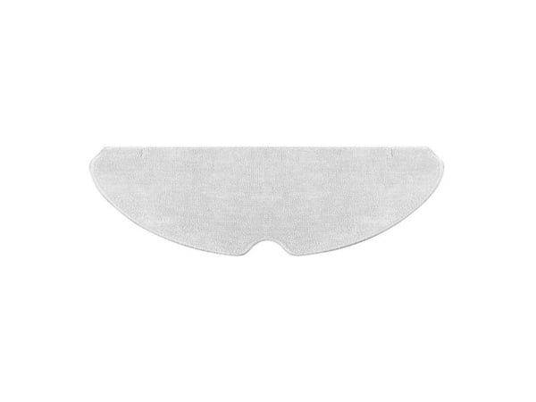 D10s/D10s Pro Mop pad