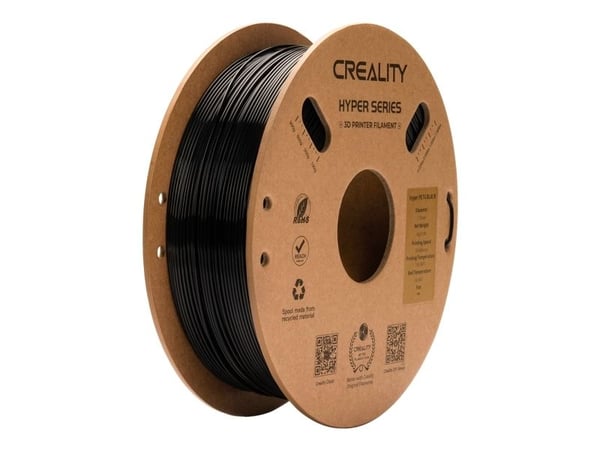 Creality 3D 3301030068, 1 stykker, 1 kg