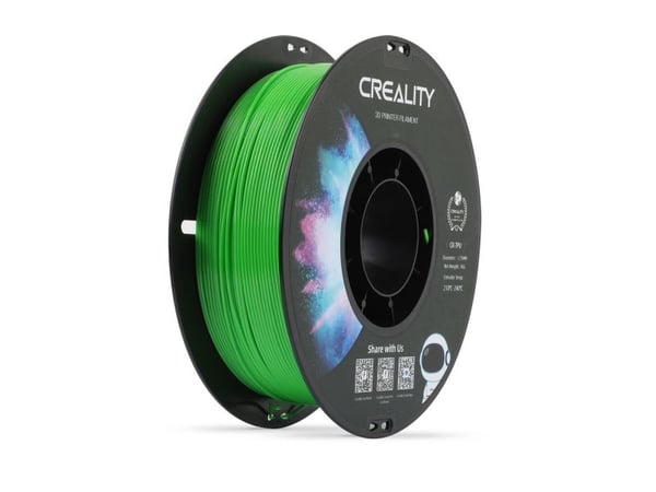Creality 3D 3301040037, 1 kpl, 1 kg