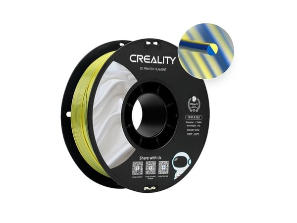 Creality 3301120014, 1 stykker, 1 kg