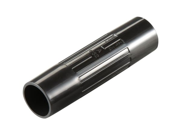 Adapterisuutin Makita Ø28-Ø32,1 kpl