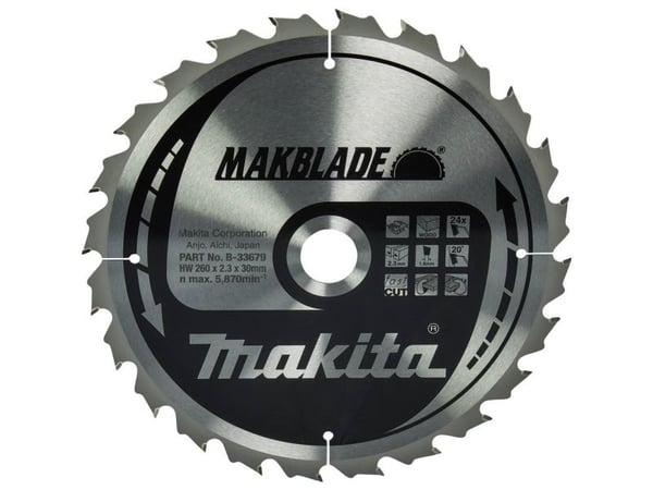 Makita B-21989