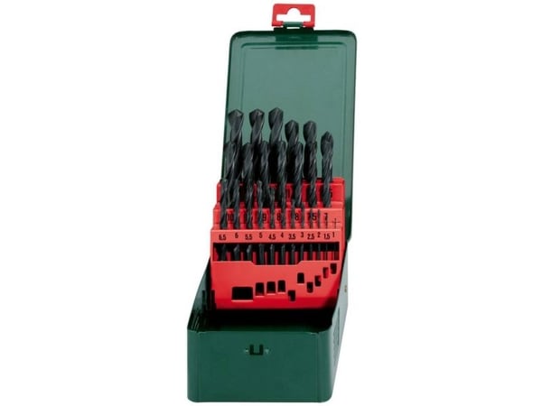 Metabo 627152000