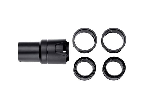 Metabo 635408000 - 1 stk