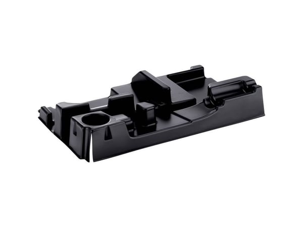 Metabo 628926000 Työkalupala (L x S) 473 mm x 278 mm