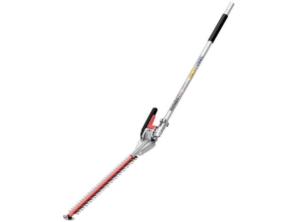 METABO HEKKFESTE MA-HS 50