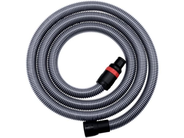 Metabo 635405000 1 kpl