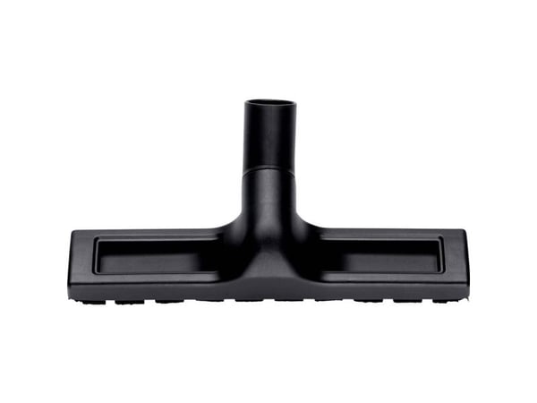 Metabo 635416000 støvsugerpose 1 stk